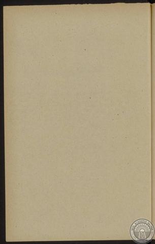 84