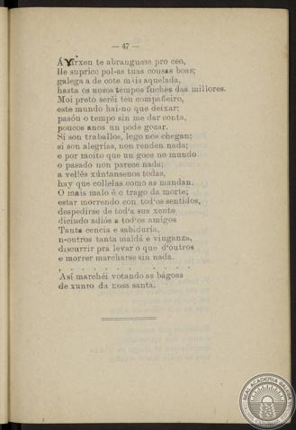 47