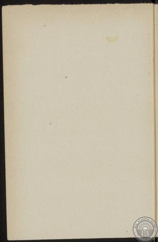 194
