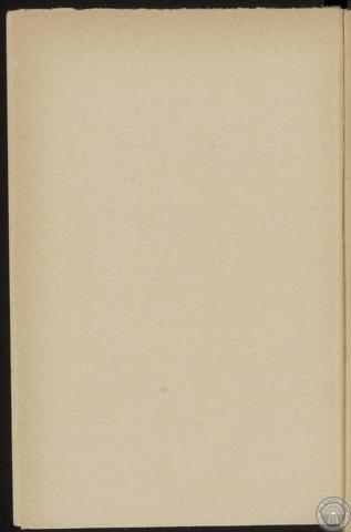 196