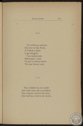 261