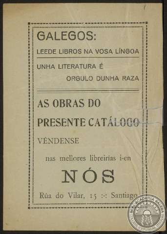 [Cuberta]