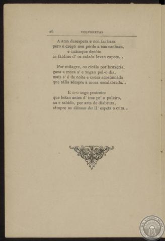 26