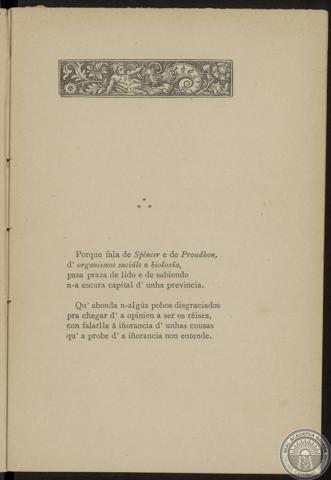 83