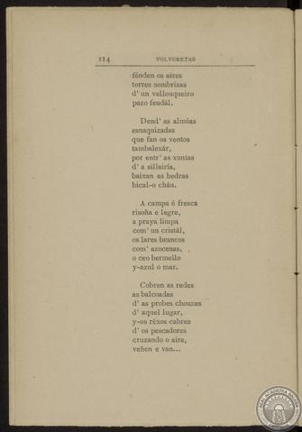 114