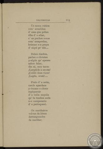 115