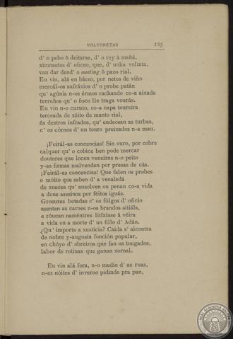 125