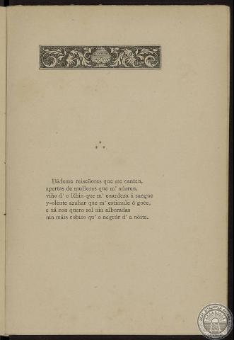 127