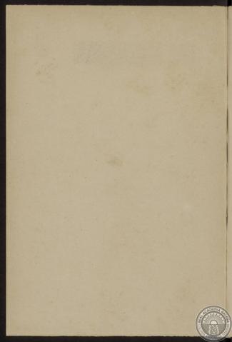 128
