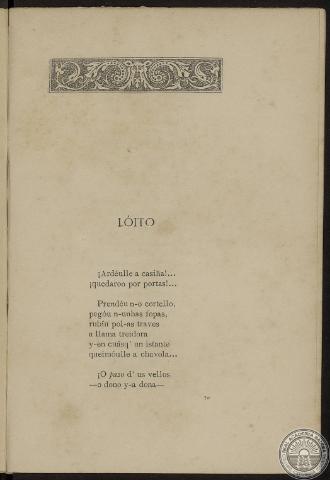 129
