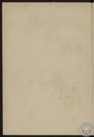 134