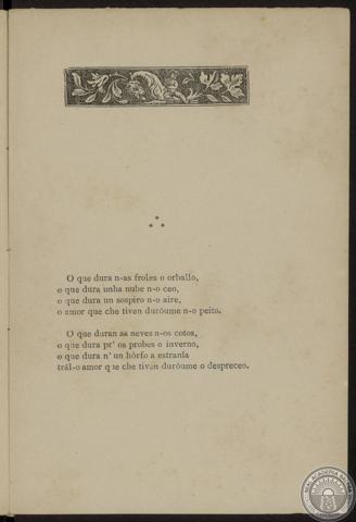 135