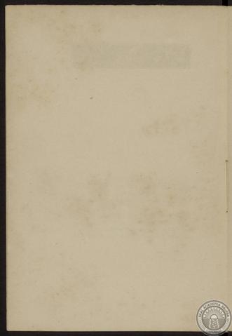 136