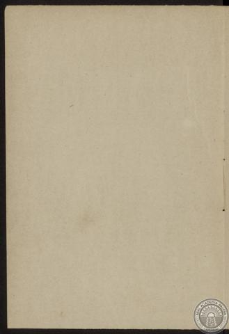 152