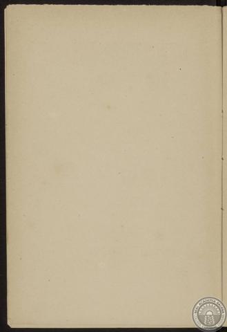 164