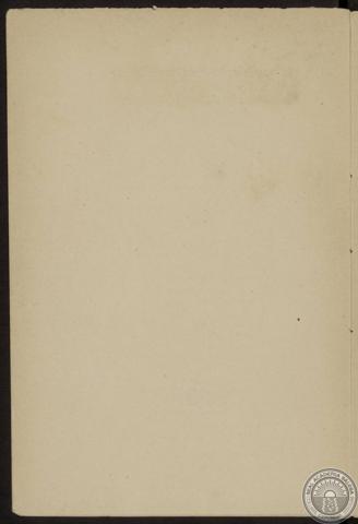 170