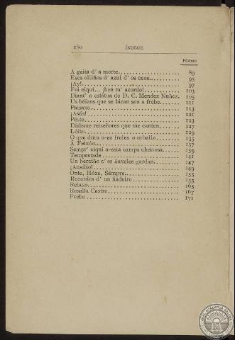 180
