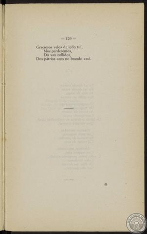 129