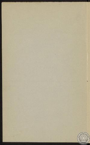280