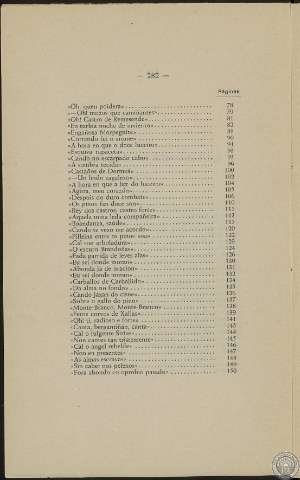 282