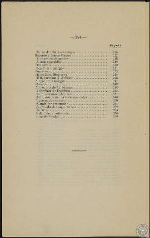 284