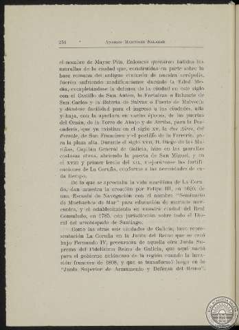 254