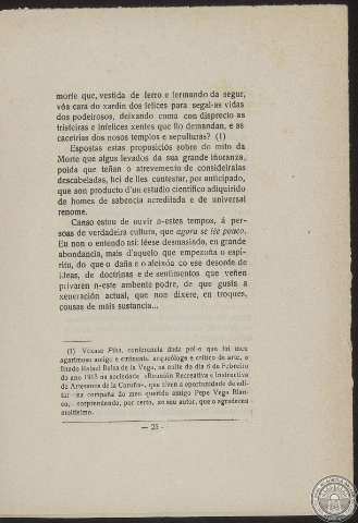 25
