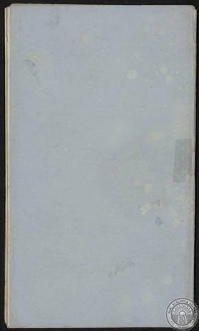 [Cuberta]