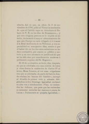 35