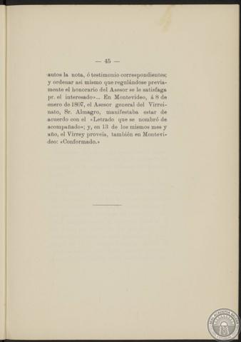 45
