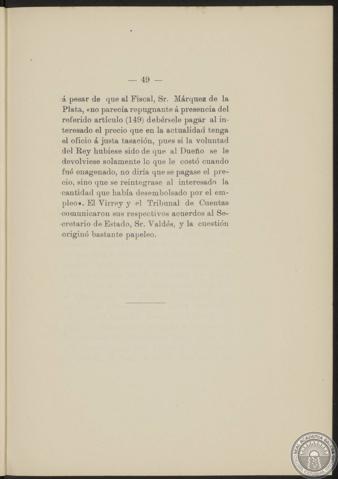 49