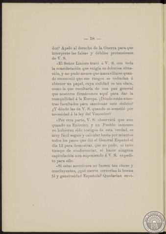 58