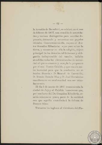 62