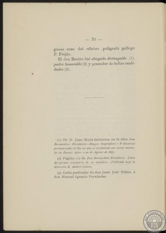70
