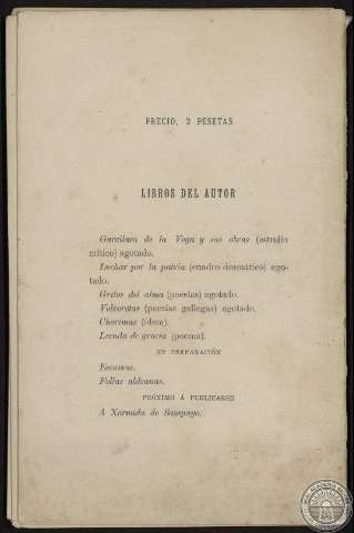 [Cuberta]