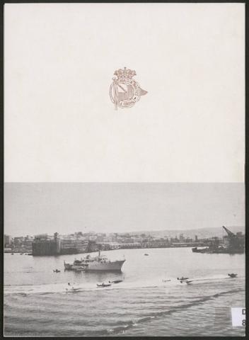 [Cuberta]