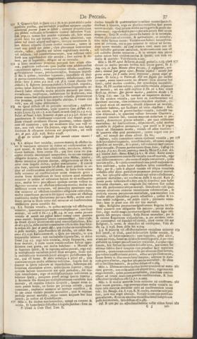 37
