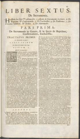 45