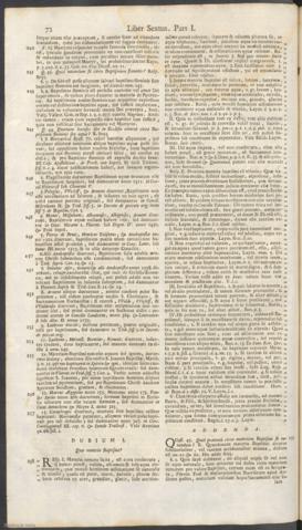 72