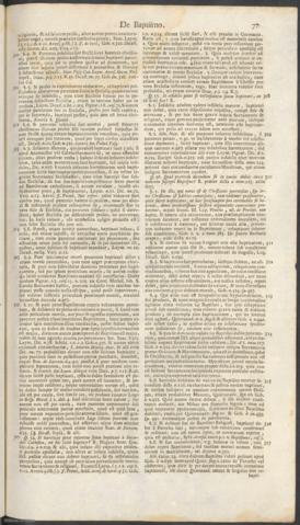 77