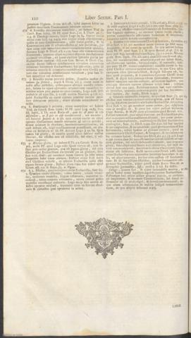 110