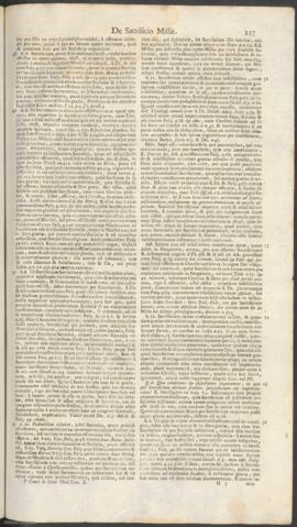 117