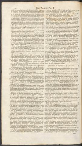 120