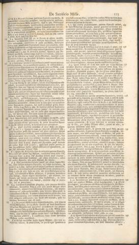 123