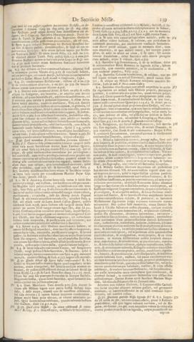 139