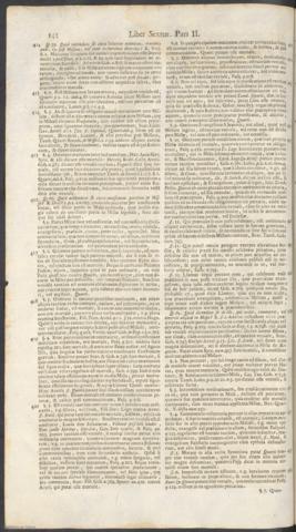 142