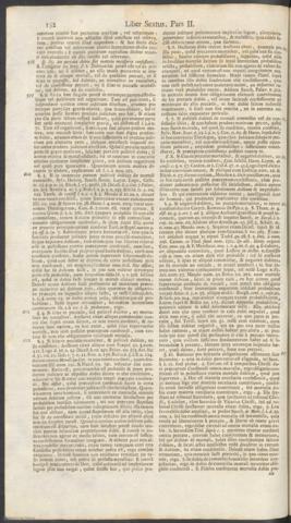 152