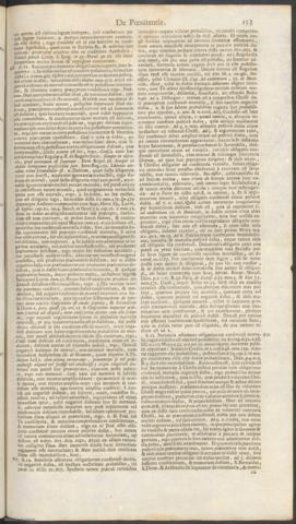 153