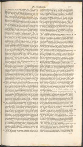 155