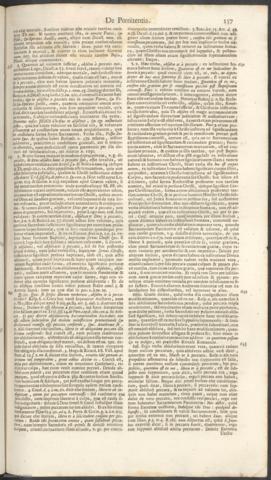 157